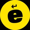 Enterate Noticias