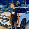 omarlabn_7