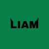 liamwarrenero_o