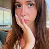 miicugalassii