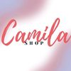 Camila Shop Online