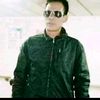 muhammadrafatar53