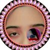 adnan..s4