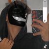 stefanocarriel2