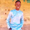 www.tiktok.comwsy