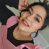 lunaazul0123
