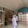 moyy_076