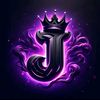 jhoyserantamiru0