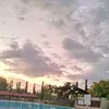 kianthegreat20