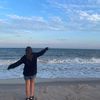 shiloh_merritt8