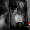 naser_2009