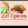 zaiepices1