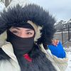 samanthajay376