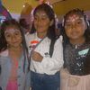 moises.roque.pari