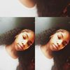 whysheslimey4