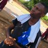 user82779129707195