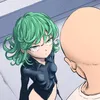 Tama