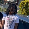 bricks545
