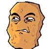 nugget_603