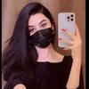 isha_ranaa_295