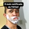 eohchico