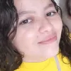 natyla691