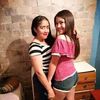 dennyseliza_18