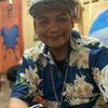 user4320201256162