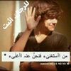 user2714094162281