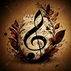 music_br_002