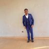 aly406638