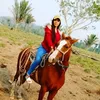 taty..silvatatysouza12