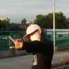tincan_tantan