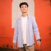 tefa_mohammed3