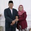 mimom.icaa21