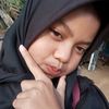 opiyy_skrr