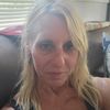 fitwalking72