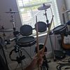 ezrakaglicmusic