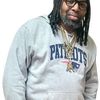 knowurrole_entertaiment