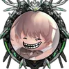 tro11chan