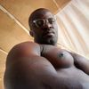 user6108130130900