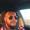 jonathan.ramirez9112