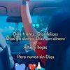 user235241687