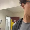 max_clt78