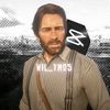 WIL_ym25