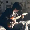 hyunjinnie_50