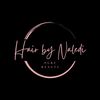 hairbynaledi