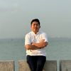 hadzirsiri