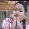 glassary8