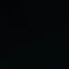 leyva_440
